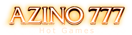 azino.casino010.online